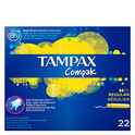 COMPAK Regular   COMPAK Regular